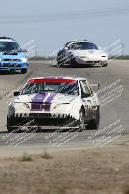 media/Sep-27-2025-24 Hours of Lemons (Sat) [[04fd3ac4ac]]/12pm (Outside Grapevine)/